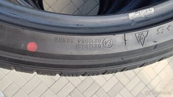 275/35 R22 volvo XC90 - 4