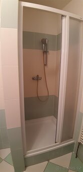 Pronájem 1+kk, Jindřichův Hradec - 4