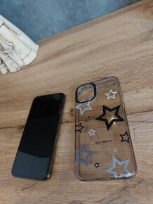 Iphone 11pro gold - 4