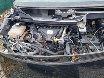 FORD C MAX - 4