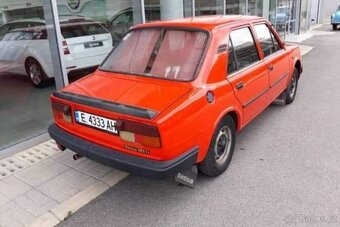 Škoda 105L - 4