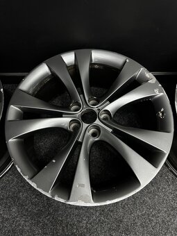 Alu OPEL 5x120 20” 13258242 - 4