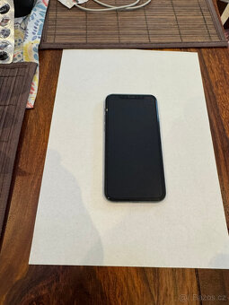 Iphone 11 Pro 512GB - 4