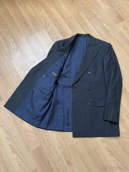 Sako Yves Saint Laurent YSL - 4