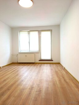 Pronájem bytu 1+kk 27 m² Okružní, Český Těšín - 4