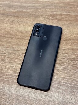 Nokia C22 2/64GB - 4
