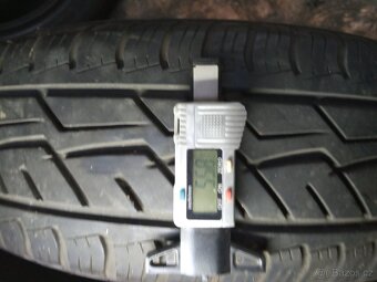Letní 175/70/13 175/70 R13 - 4