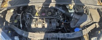 Ford Galaxy č. 23627 - 4