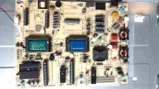Gogen TVL40127DLCRR chassis VESTEL - 4