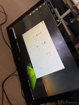 all-in-one PC Acer Aspire Z1-621 - 4