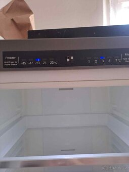 Samsung Lednice - 4