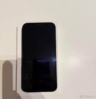 iPhone 12 64GB - 4