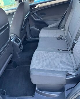 Volkswagen Passat Alltrack 2,0TDI 130kw - 4