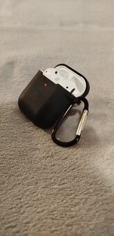 Nové originální AirPods 2 na prodej - 4