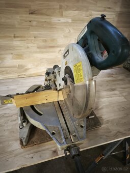 Makita LS1013 - 4