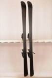 160 cm BLIZZARD RTX RACE 2018 - 4