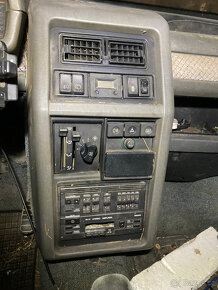 Renault ESPACE I - 4
