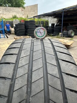 205/50r17 Bridgestone letní - 4