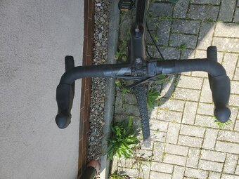 Cross/gravel - 4