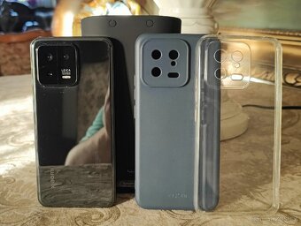 Xiaomi 13, 256gb, SNAPDRAGON 8 GEN 2, LEICA - 4