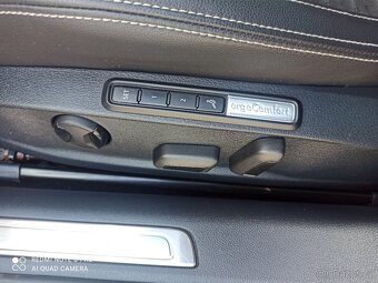 VW Passat Variant B8, BiTDi 177kw, RV2020, DSG, 4motion - 4