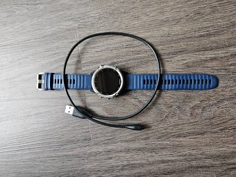 Garmin Fenix 5 Plus - 4