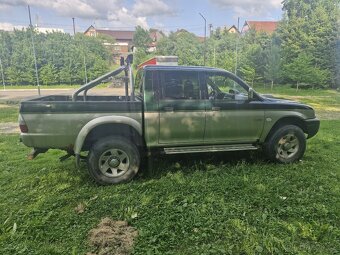 L200 - 4