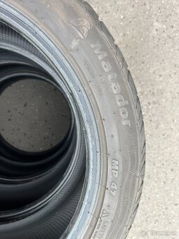 225/45R17 91Y - 4