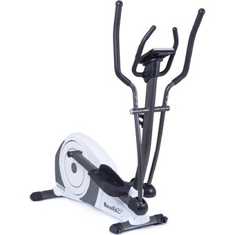 HOUSEFIT MOTIO 70 - 4