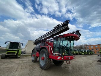 Horsch Leeb PT 280 - 4