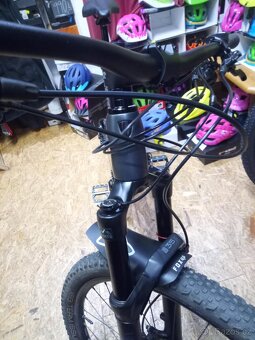 E-Caliber 9.6 Gen 2 - 4