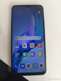 Redmi 9 - 4