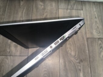 Notebook HP EliteBook 840 G3 ,Čtěte. - 4