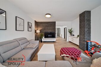 Prodej, domy/rodinný, 216 m2, Starý Rokytník 228, 54101 Trut - 4