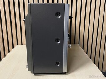 TEAC X-300 - 4