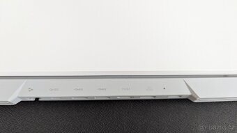 Lenovo Legion 5 pro 16ACH6H - 4