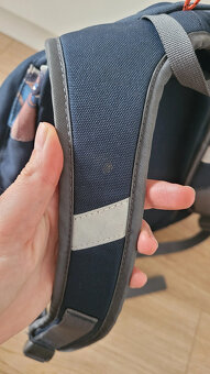 Dětský batoh Vaude - 4