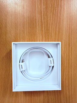 Prodám AirPods Pro (2. generace) - 4