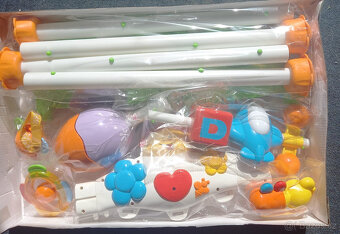 Hrazdička 6M+ Nová - 4