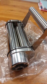 Nástavec na těstoviny ETA Gratus - 4