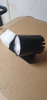 Led bodové svítidlo - 4