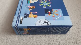 Lego 40689 Oslava s ohňostroji - 4