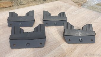 Kit Thule 3030 + patky 753 S-MAX 06-15 - 4