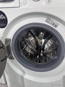 Pračky/sušičky/zaruka/-50%/doprava/servis - 4