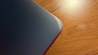 Apple MacBook Pro 13" 2017 [i5/8GB/256GB] - 4