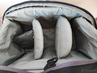 Lowepro CompuRover AW - 4