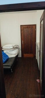 Pronajem bytu 2+kk 80m2 - 4