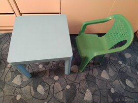 Hračky Fisher Price a jiné - 4