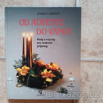 Tituly které vás zaujmou - 4