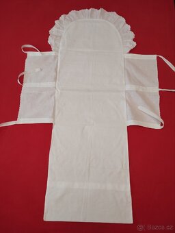 Dvě retro zavinovačky - 4